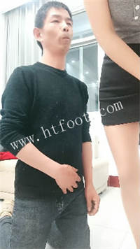 012303rh9h24wocor4yh4c.jpg