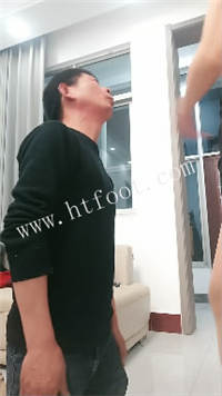 012304jyl54eivzzh6h9i5.jpg