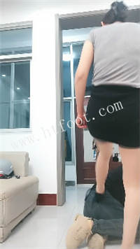 012307scvvf661xc9cfv5r.jpg