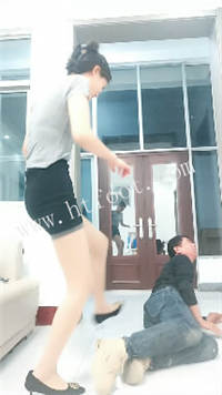 012307jh6fc6vc7km77wmd.jpg