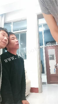012308eypb50japaap2uy0.jpg