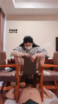 012338benew714y1nj2lno.jpg