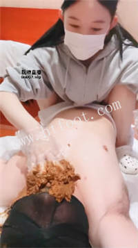 012339fthn6gtjzamr1u56.jpg