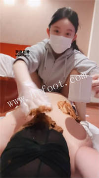 012340sw7w4whg2qe8uqq7.jpg