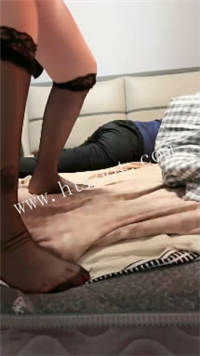 012451u3h9n7so22rhrszs.jpg