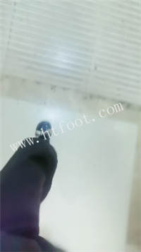 012708oh1wd1r716vhhdvw.jpg