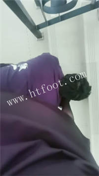 012708cuoa506ozx9llnn0.jpg