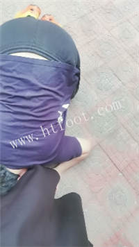 012709p13p4upumal14q7c.jpg
