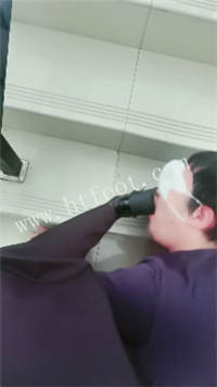 012709ksm5x2qpnbv22tbc.jpg