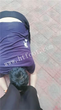012709s1vrlz4tamhimabh.jpg