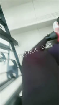 012710mzkktguqd0dqpptq.jpg