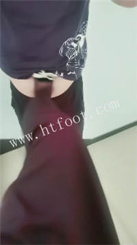 012710y2f8sb688oe6e6fc.jpg