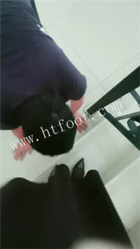 012712v058v5enlv2zie7e.jpg