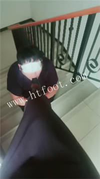 012713mn0mzwkkismowbbm.jpg