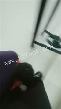 012712nytkdts8kyddhoze.jpg