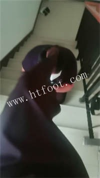 012713vx01n86g8ln1eoe0.jpg