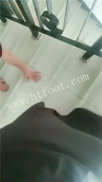 012712ukpzx09vp9u7hupv.jpg