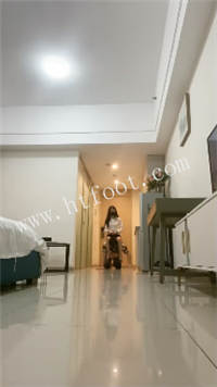 012747moz20o3o2s5jyem0.jpg