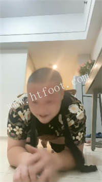 012749ou313fbs047t100d.jpg