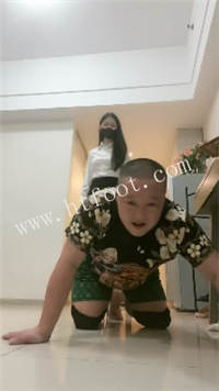 012750kbp0dshpybsx5ppf.jpg