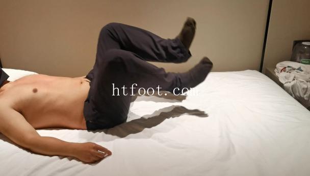 131001rl0tjlyzoo1o8yko.jpg