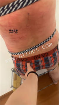023026t6wlp1pqgvp61l01.jpg