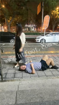 024559gzfa2w4rf7qixfng.jpg