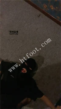 025129way995ap4954a99w.jpg