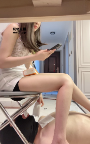 QQ20250508-180205.jpg