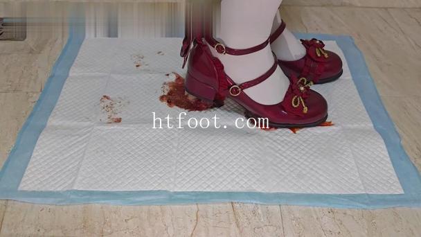 123432js67gdat7s6g69od.jpg