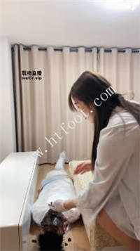 054946lgx7xg4xbgxg84aa.jpg