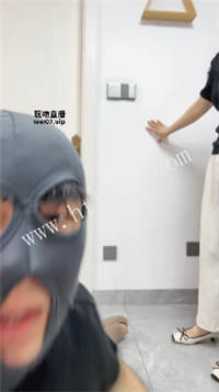 060731fnzkkw5jjxxgeoka.jpg