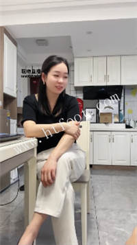 060734fft53ee1vzxyq3hr.jpg