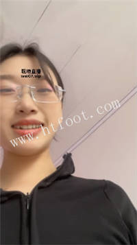 024746zy58zfmp655hysu0.jpg