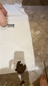 024905mjo7366f075j73ys.jpg
