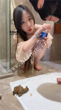024904ht41b4yp14411xib.jpg