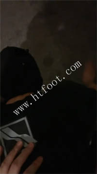 025126re69t7aqhh1u27ak.jpg