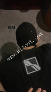 025127trgd4zjygiqr0pfe.jpg