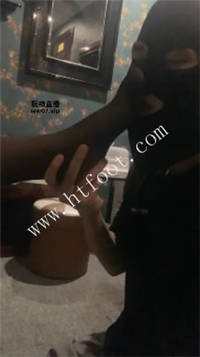 025127kg88vn18dd9el6hm.jpg