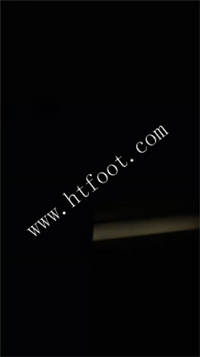 025126wgttzl3tlf66f6fz.jpg