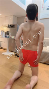 025206t2ky6bfsf6pkosfb.jpg