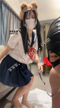 025622ynd2klsosiddqli2.jpg