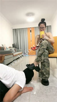 025744fhdyim4dchcc19ko.jpg