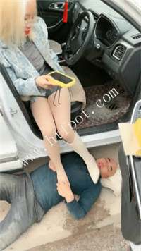 025826debgkob9ekxgixgg.jpg