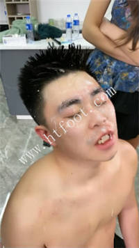 030053scuvz6l6uf66kimf.jpg