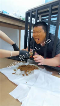 033350n7okbqvok17wobck.jpg