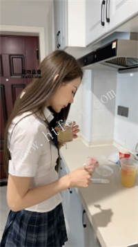 033637sbbb7nbvk3db35d7.jpg