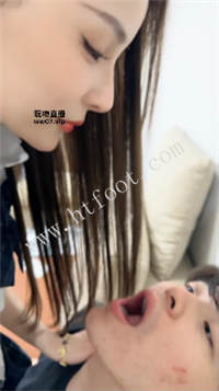 033639j0j40zeesjfe4ef3.jpg