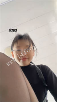 034214jk14f04t0k06m518.jpg