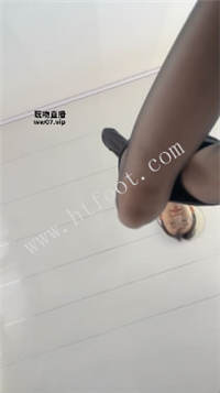 034214rseqysxzab9abvso.jpg